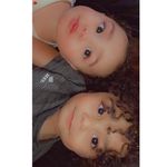 Essence Walker - @heymonai09 - Instagram
