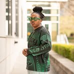 Essence Walker - Facebook