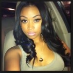 Essence Walker - @iambeauty_00 - Instagram