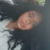 Essence Walker - @ecykw - TikTok