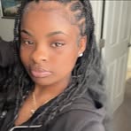 Essence Walker - Facebook