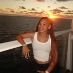 Essence Walker - Facebook