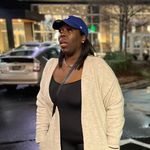 Essence Walker - @essencechenelle - Instagram