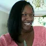 Essence Walker - @essence_esq - TikTok