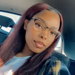 Essence Walker - Facebook