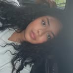 Essence Walker - Facebook
