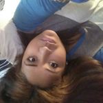 Essence Walker - @ecykw_13 - Instagram