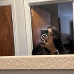 Essence Walker - Facebook