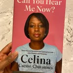 Essence Walker - Facebook