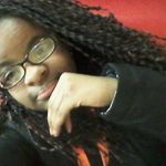 Essence Walker - @essence4200 - Instagram