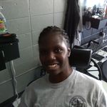 Essence Walker - @essence.walker.98 - Instagram