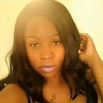 Essence Walker-Johnson - @ms.essence1114 - Instagram