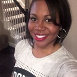 Essence Walker-Riley - @essential0929 - Instagram