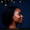 IamEssenceWalker - @iamessencewalker - TikTok