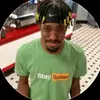 Walkerb Essence - @walkeri.essence - TikTok