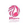 Walkers Essence - @walkersessence - TikTok