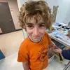 walkersessencee - @walkersessencee - TikTok