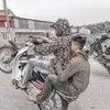 Bạch Cốt Tinh - @whiteessence2 - TikTok