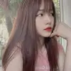 Bạch Cốt Tinh - @whiteessence0 - TikTok