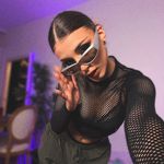 Catia 🤍 - @white.essence - Instagram