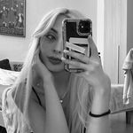 Delia Mancin 🥀 - @_white.essence_ - Instagram
