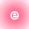 •☆Essence☆• - @essence_white_me - TikTok