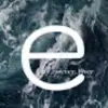 Essence - @essencewhiteme - TikTok