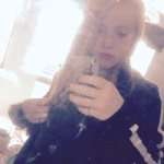 Essence Faith White - @essiewhitex - Instagram