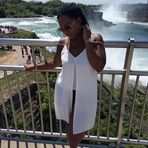 Essence White - Facebook