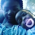 essence white - @tyrissebattle - Instagram