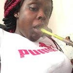 Essence White - @hattonessence - Instagram