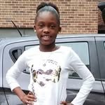 essence white - @essence1438 - Instagram