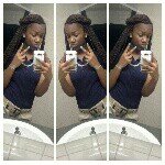 Essence White - @_xxessencexx - Instagram