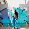 Essence White - @essence017 - TikTok