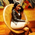 Essence White - @debonaire23 - Instagram