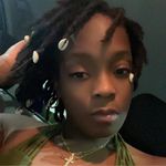 Essence White - @lick_my_ess - Instagram