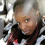 Essence White - @essence_white - Instagram