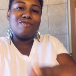 Essence White - @dorianabaker84 - Instagram