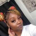 Essence White - @essipooh - Instagram