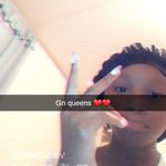 Essence White - @essence___baby - Instagram