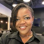 Essence White - @aromaofessence - Instagram