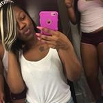 Essence White - @essence.white.904 - Instagram