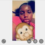 essence white - @that_one_queen__ - Instagram