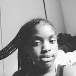 Essence White - @essencewhite2 - Instagram