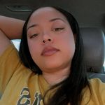 Essence White - @__essencew - Instagram