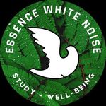 Essence White Noise - @essencewhitenoise - Instagram