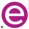 Essenceee 🤍🤍 - @essence.white_me - TikTok