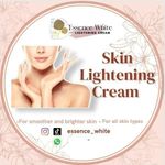 EssenceWhite - @essence__white - Instagram