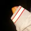 Giorgia - @white_essence - TikTok