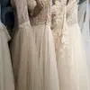 white-essence - @white_essence_b - TikTok